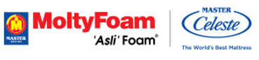 Best Foam in Pakistan - Moltyfoam