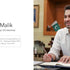 Shahzad Malik Master Moltyfoam Managing Director Talks on CSR Activities