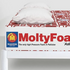 All you want to know about the Best Foam in Pakistan